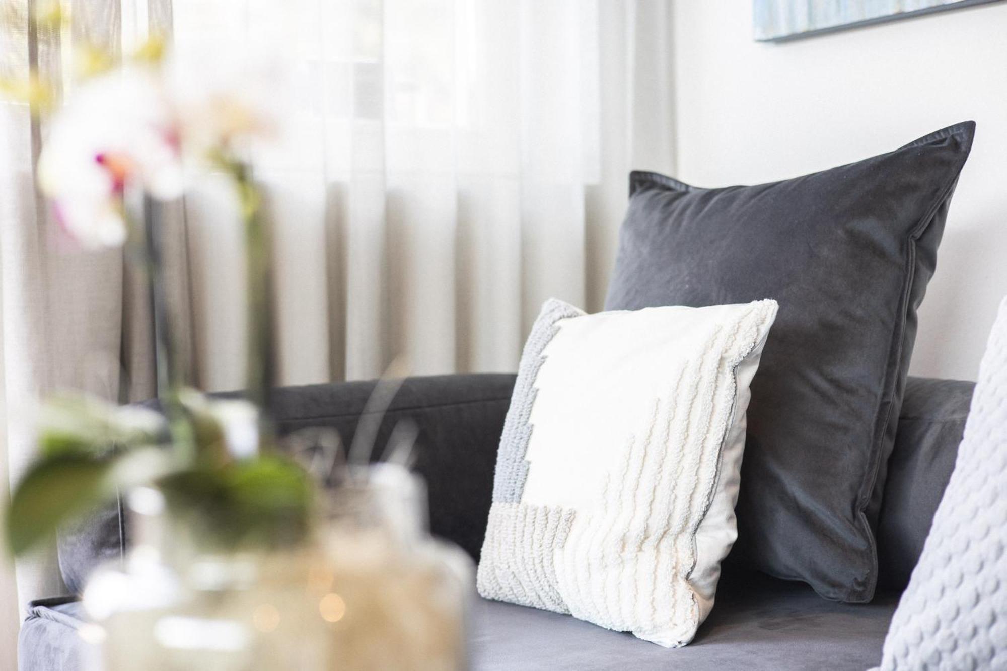 Luxe Vista City Apartments Algund Экстерьер фото